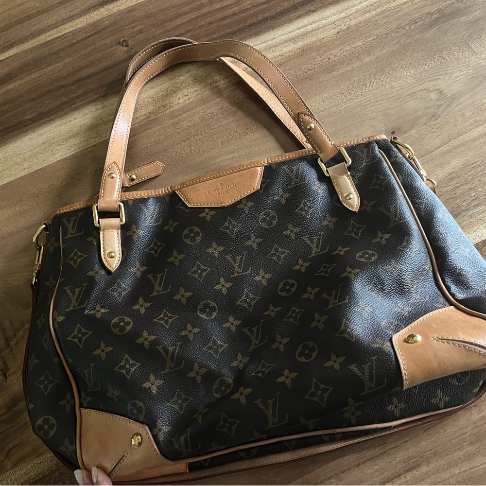 LV Estrella mm